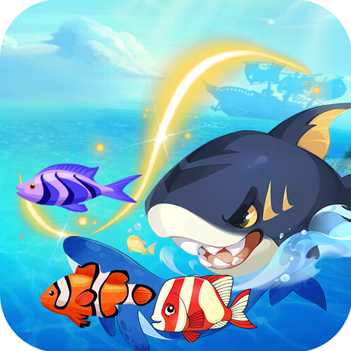 game-icon